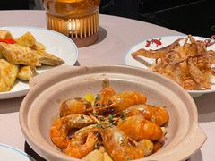 -小炳胜(卓悦中心店)