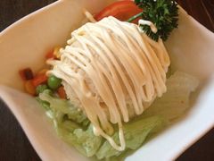 -小条食堂(筼筜天虹店)