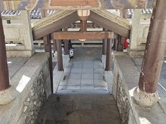 -天龙八部武侠城