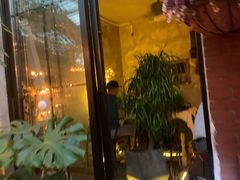 -1112熟食店