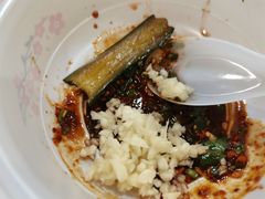 -牧人巷子·大锅羊汤·暴走牛骨(大成路店)