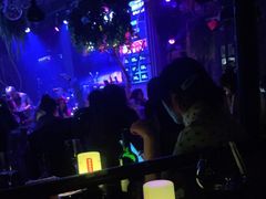 -胡桃里音乐酒馆(环亚凯瑟琳广场店)