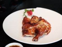 -岁粤Moon·湖景餐厅(月光码头店)