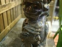 -邵老爹老杭州白斩鸡·家常菜(建国北路店)