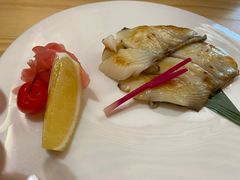 -鲔屋寿喜烧