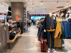 -MUJI无印良品(西湖银泰城店)