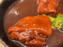 -鹿港小镇(黄金店)