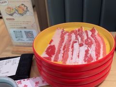 -沼津港精致料理·寿喜烧·烧鸟(漕河泾印象城店)