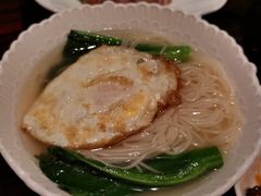 -新天世纪中餐厅