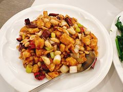 -眉州东坡(团结湖店)