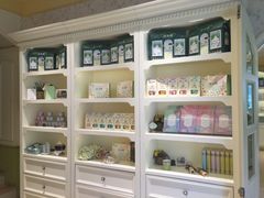零售区-苏小糖(鼓浪屿三丘田花园店)