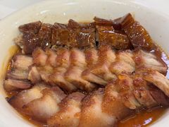 -新湛拱(兰埔路店)