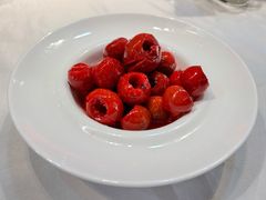 -到家尝北京菜(西坝河店)