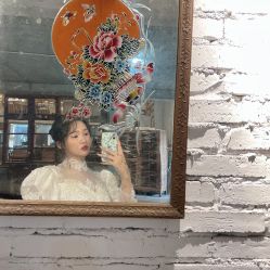-鱼映像摄影·珍藏级影像品牌