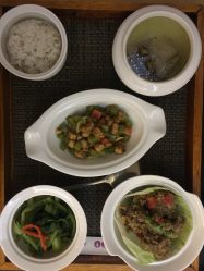 点击看大图 -爱悦月子中心·时光(武侯店)
