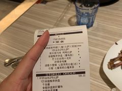 -必胜客(海滨店)