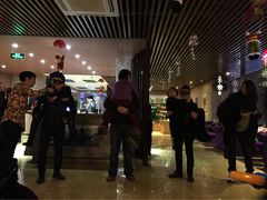 iphone_upload_pic-怡莱酒店(无锡火车站南广场店)