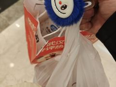 -知楚•精致湖北菜(武商MALL店)