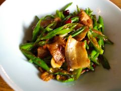 -杭百味·大众精选杭帮菜(西湖音乐喷泉店)