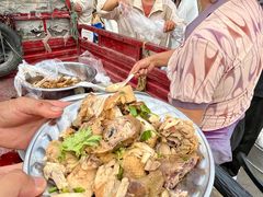 -南门绿玉农贸市场