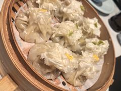 -龍聚祥烧麦馆(万达店)