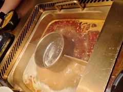 -九鼎轩脆毛肚火锅(商业街店)