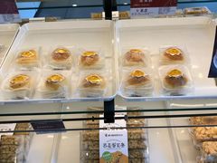 -金凤成祥(西罗园店)