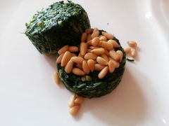 -海洲大饭店-紫薇轩中餐厅