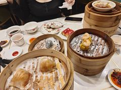-稻香饭店(龙华天虹店)