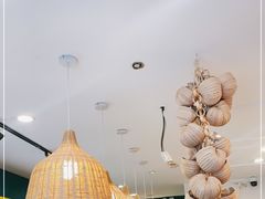-春莱·老挝咖啡·泰式奶茶(钟楼店)