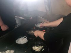 -巧酱府重庆砂锅大全
