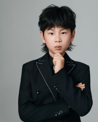 -瞳摄影写真旗舰店