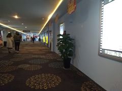 -华夏影城百步亭店(杜比全景声)