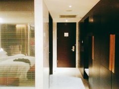 -北京北辰洲际酒店