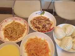 -姆爱自营月嫂(松江店)