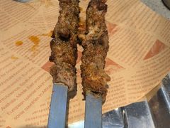 -紫光园(燕郊总店)