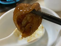 -胡须佬鸡煲四季火锅(龙珠大道店)