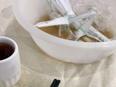 -锐记美食店·现捞海鲜(闸坡店)