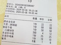 -西新饭店(城中店)