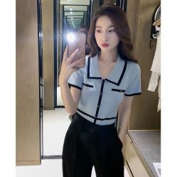 -崇尚GAVIN STYLE臻选