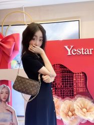 -Yestar艺星整形