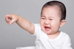 -SHELLSHINEkids山上儿童摄影(天邑澜山店)