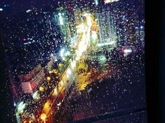 -星城之眼摩天轮