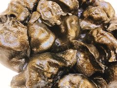 -金春禧(世茂国际广场店)