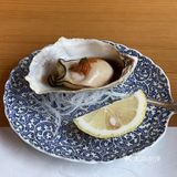 🍥🍢杭州万象城Omakase