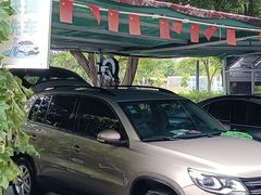 -壹伍陆连锁汽车维修美容(宝安中心区店)