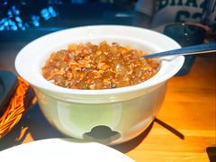 -蝦塘·中国餐馆(城墙南马道巷店)