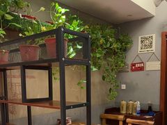 -万记麻辣烫国展总店