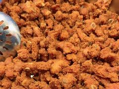 -乔波食品(杜桥中心菜场店)