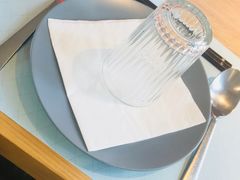 -幸薈飯堂